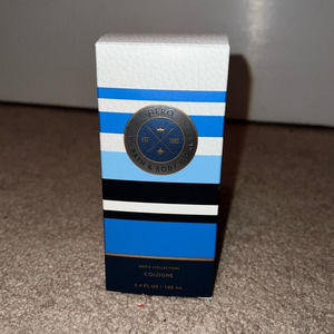 New Bath & Body Works Mens Hero Collection